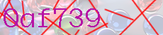 0af739