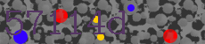 57114d
