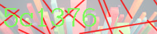 5c1376