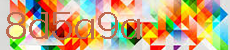8d5a9a